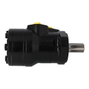 Silnik hydrauliczny BMR